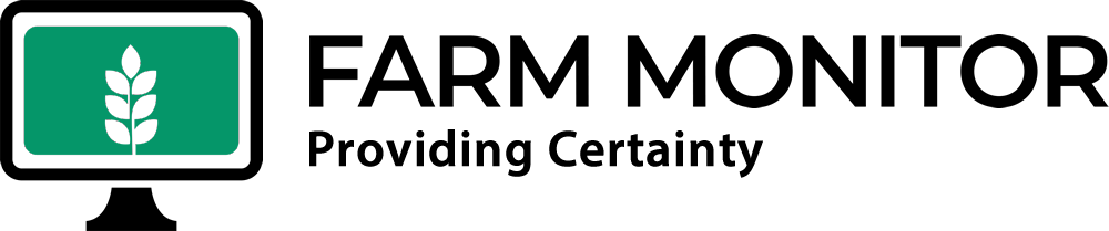 horizontal logo-with tag